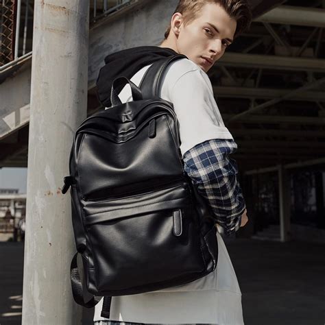 Sacs de luxe pour homme 